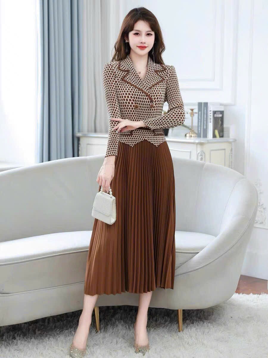 ĐẦM DẬP LY CAO CẤP D173